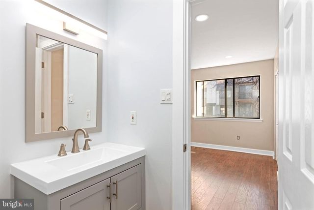 401 BISMARK WAY, King Of Prussia, PA 19406