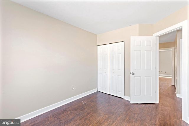 401 BISMARK WAY, King Of Prussia, PA 19406