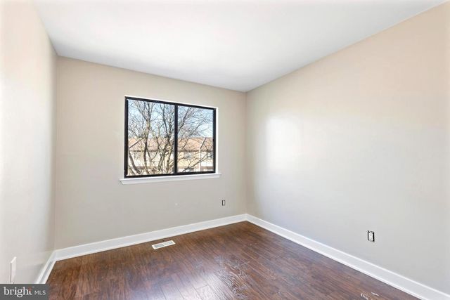 401 BISMARK WAY, King Of Prussia, PA 19406