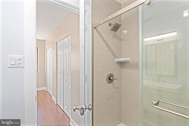 401 BISMARK WAY, King Of Prussia, PA 19406