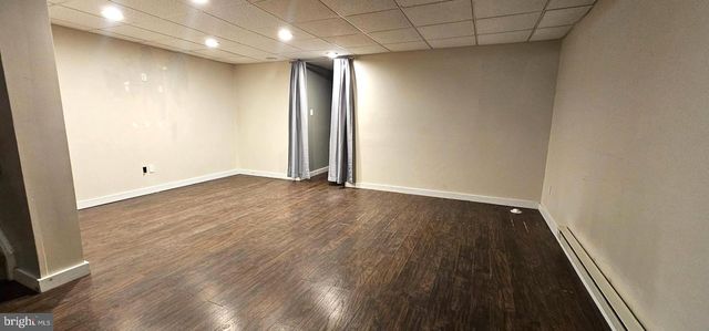 401 BISMARK WAY, King Of Prussia, PA 19406