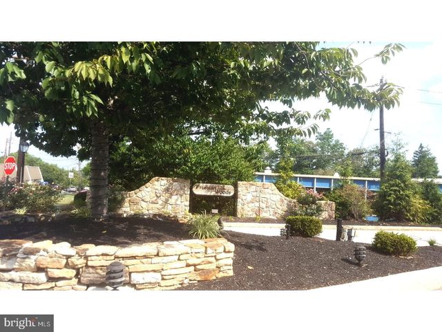 401 BISMARK WAY, King Of Prussia, PA 19406