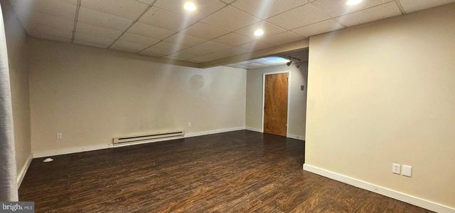 401 BISMARK WAY, King Of Prussia, PA 19406