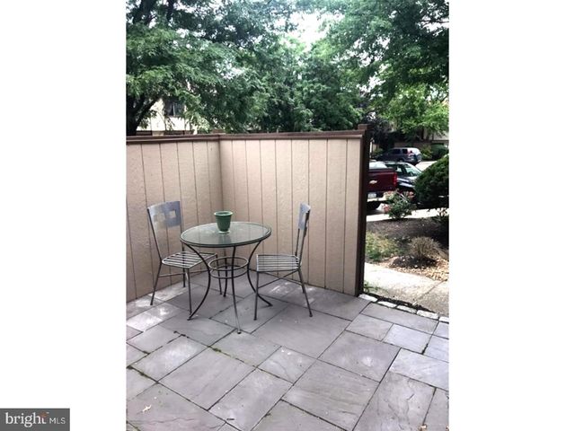 401 BISMARK WAY, King Of Prussia, PA 19406
