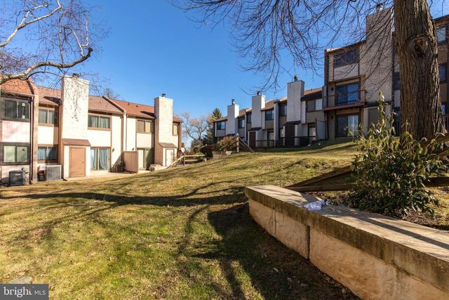 401 BISMARK WAY, King Of Prussia, PA 19406
