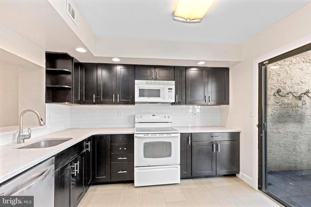 401 BISMARK WAY, King Of Prussia, PA 19406