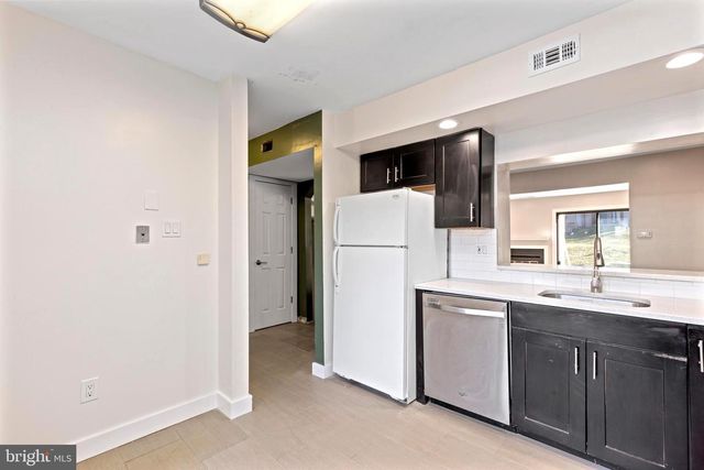 401 BISMARK WAY, King Of Prussia, PA 19406