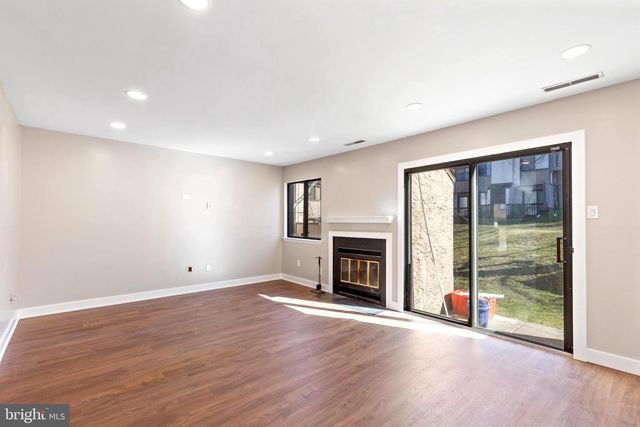 401 BISMARK WAY, King Of Prussia, PA 19406