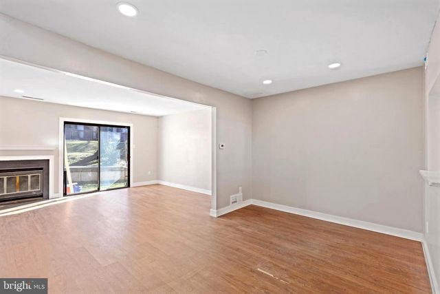 401 BISMARK WAY, King Of Prussia, PA 19406
