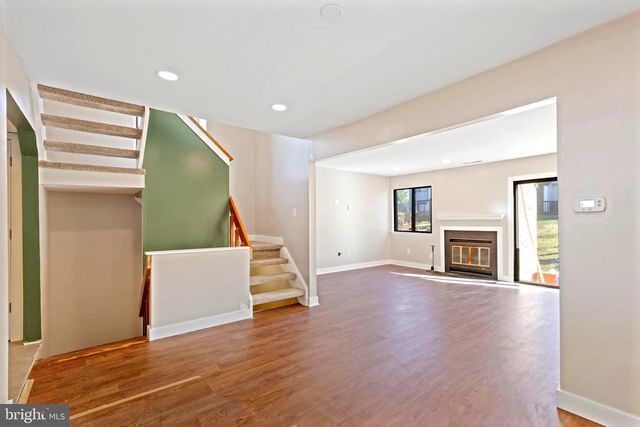 401 BISMARK WAY, King Of Prussia, PA 19406