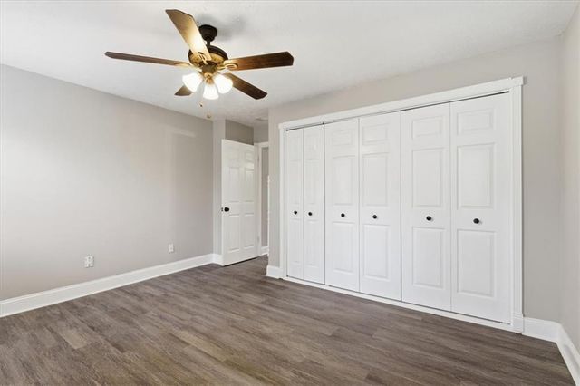 307 Glenleaf Dr, Peachtree Corners, GA 30092