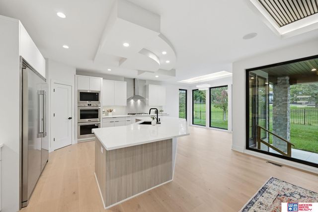 3507 Kilkee Road, Lincoln, NE 68520