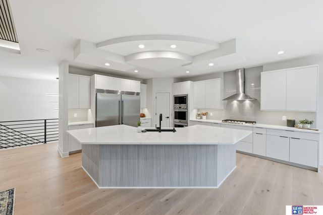 3507 Kilkee Road, Lincoln, NE 68520