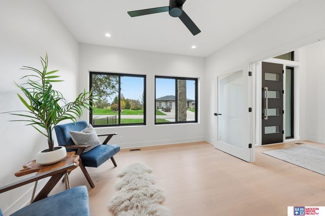 3507 Kilkee Road, Lincoln, NE 68520