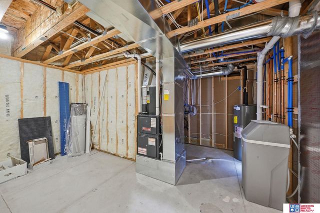 3507 Kilkee Road, Lincoln, NE 68520