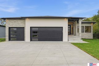 3507 Kilkee Road, Lincoln, NE 68520