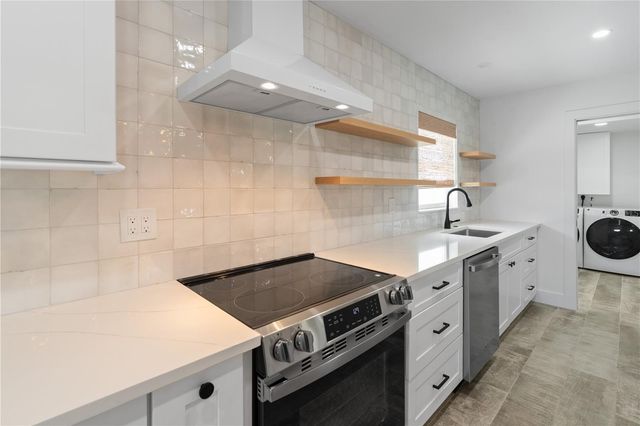 4543 CARSON STREET NE, St Petersburg, FL 33704