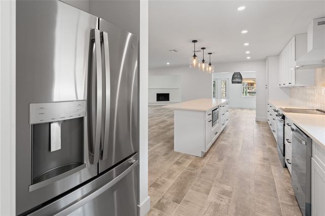 4543 CARSON STREET NE, St Petersburg, FL 33704