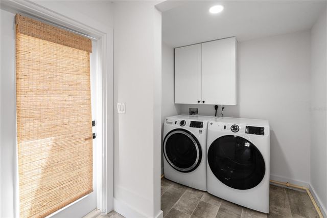 4543 CARSON STREET NE, St Petersburg, FL 33704