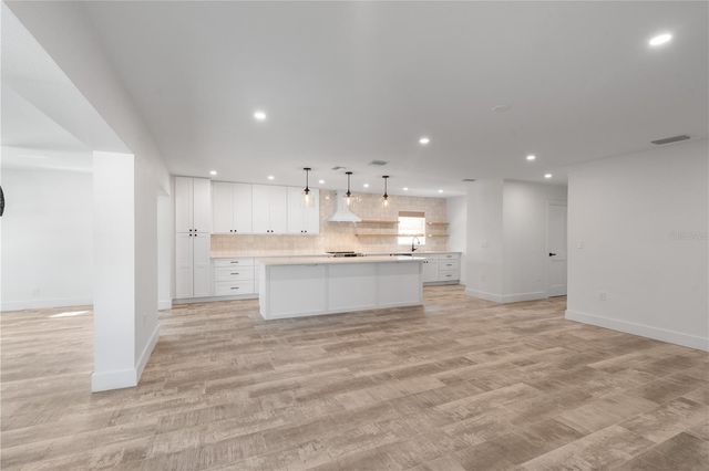 4543 CARSON STREET NE, St Petersburg, FL 33704