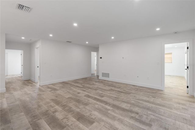 4543 CARSON STREET NE, St Petersburg, FL 33704