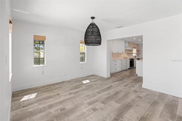 4543 CARSON STREET NE, St Petersburg, FL 33704