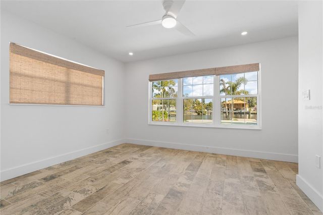 4543 CARSON STREET NE, St Petersburg, FL 33704