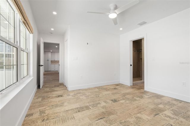 4543 CARSON STREET NE, St Petersburg, FL 33704