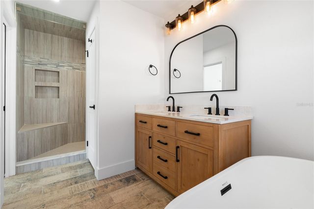 4543 CARSON STREET NE, St Petersburg, FL 33704