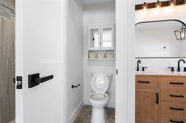 4543 CARSON STREET NE, St Petersburg, FL 33704