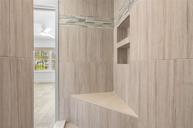 4543 CARSON STREET NE, St Petersburg, FL 33704