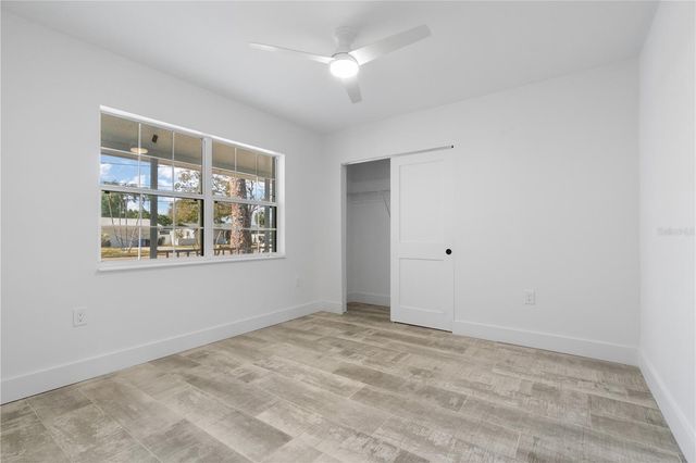 4543 CARSON STREET NE, St Petersburg, FL 33704