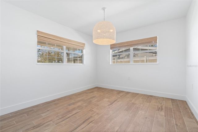 4543 CARSON STREET NE, St Petersburg, FL 33704