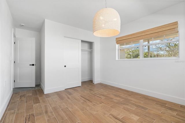 4543 CARSON STREET NE, St Petersburg, FL 33704