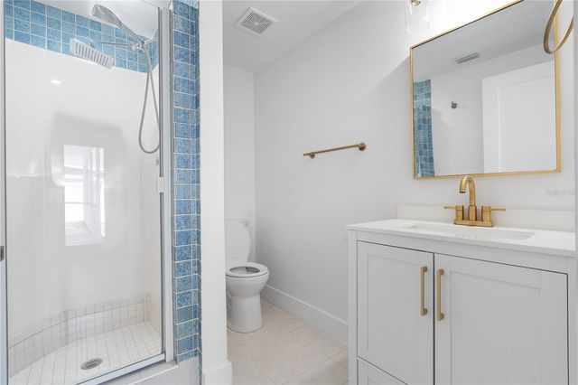 4543 CARSON STREET NE, St Petersburg, FL 33704