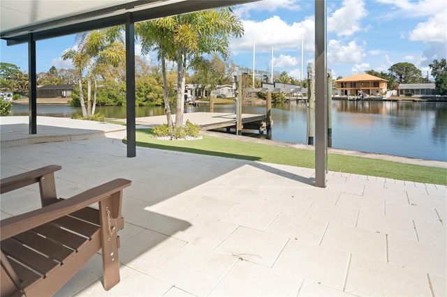 4543 CARSON STREET NE, St Petersburg, FL 33704