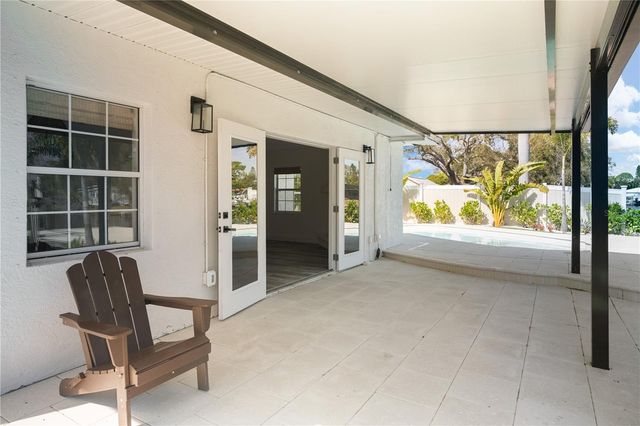 4543 CARSON STREET NE, St Petersburg, FL 33704