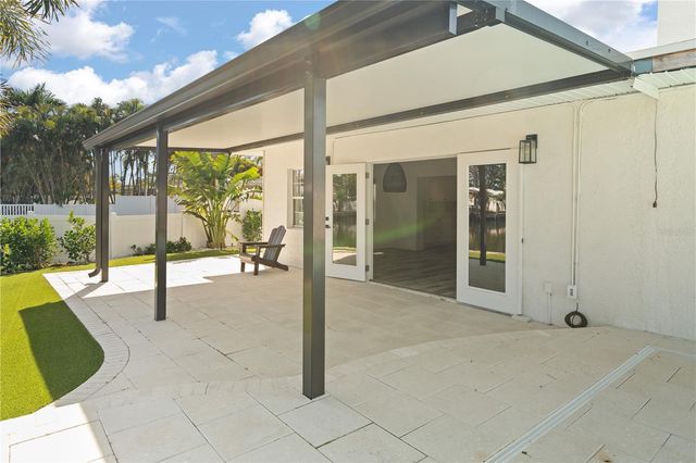 4543 CARSON STREET NE, St Petersburg, FL 33704