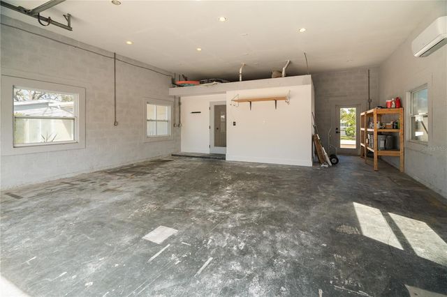 4543 CARSON STREET NE, St Petersburg, FL 33704