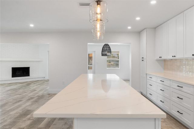 4543 CARSON STREET NE, St Petersburg, FL 33704