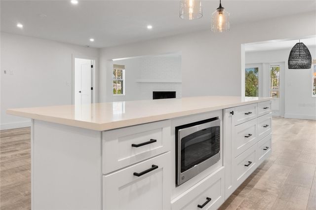 4543 CARSON STREET NE, St Petersburg, FL 33704