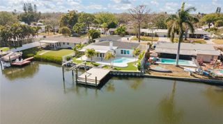 4543 CARSON STREET NE, St Petersburg, FL 33704