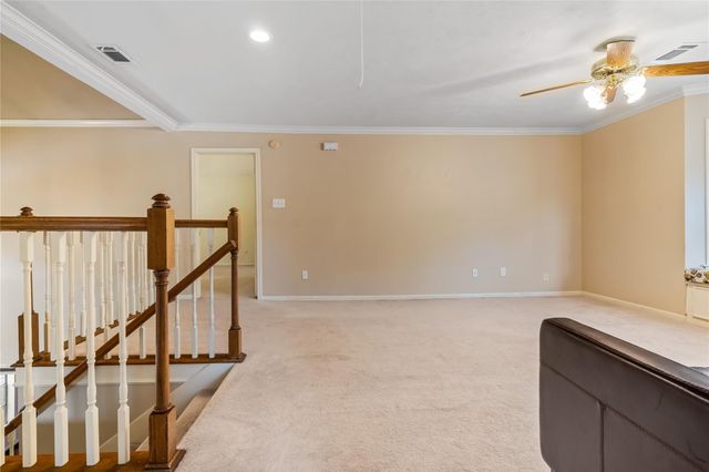 6615 Cypress Village Drive, Sugar Land, TX 77479