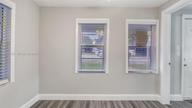 523 N 60th Way, Hollywood, FL 33024