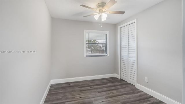 523 N 60th Way, Hollywood, FL 33024