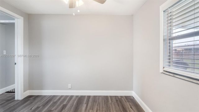 523 N 60th Way, Hollywood, FL 33024