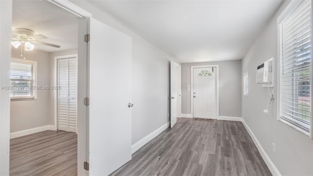 523 N 60th Way, Hollywood, FL 33024