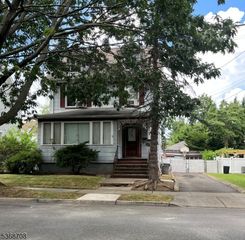 150 Union Ave, Clifton City, NJ 07011