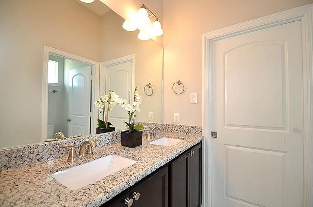 3456 Talia Wood, Missouri City, TX 77459