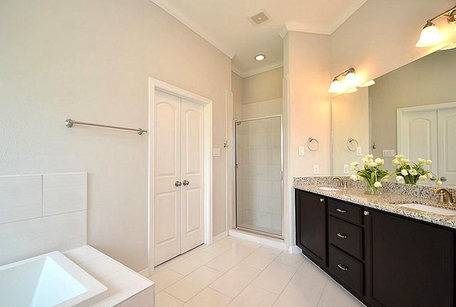 3456 Talia Wood, Missouri City, TX 77459